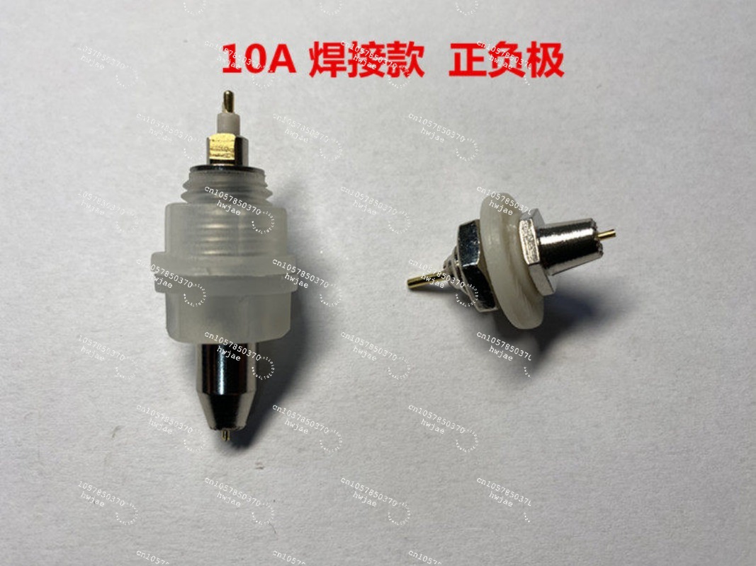 مناسب لفحص رفوف اختبار البطاري - مراجعة Battery Internal Resistance Tester Four Wire وسعره